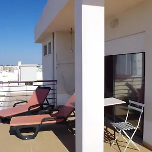 bellavita-city-faro.hotelaalgarve.com/