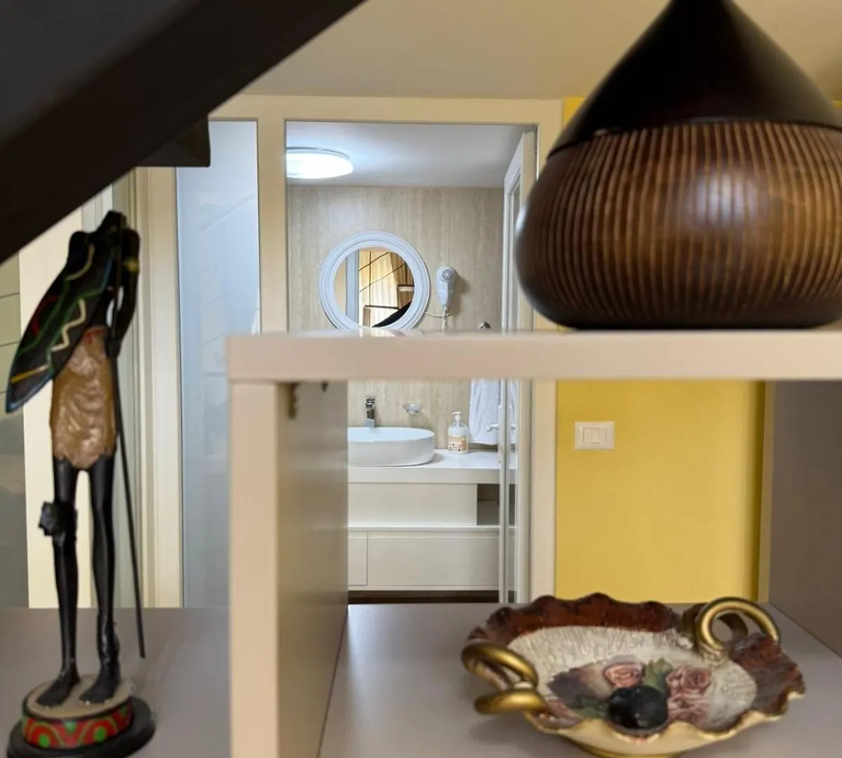 Auto Tana Guest House Tirana 0*,